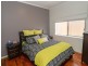 24 Verbeena Terrace, Epsom VIC 3551