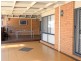 24 Verbeena Terrace, Epsom VIC 3551
