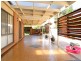 24 Verbeena Terrace, Epsom VIC 3551