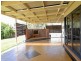 24 Verbeena Terrace, Epsom VIC 3551