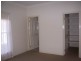 2/16 Peppertree Grove, Strathdale VIC 3550