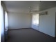 28 Hercules Street, Long Gully VIC 3550