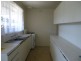 28 Hercules Street, Long Gully VIC 3550