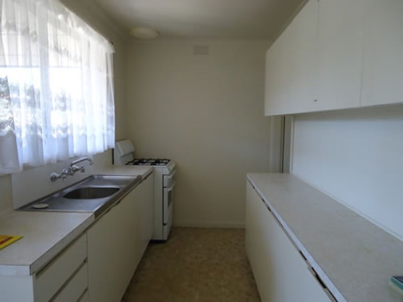 28 Hercules Street, Long Gully VIC 3550