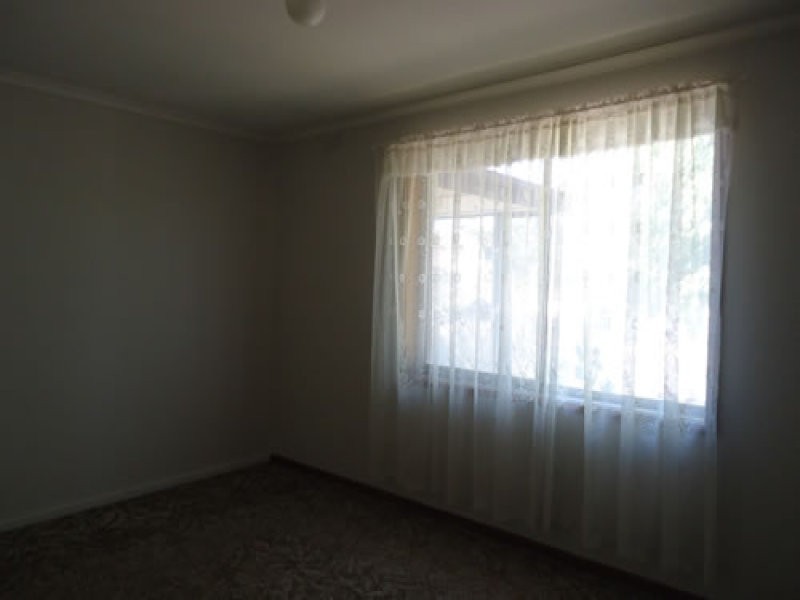 28 Hercules Street, Long Gully VIC 3550