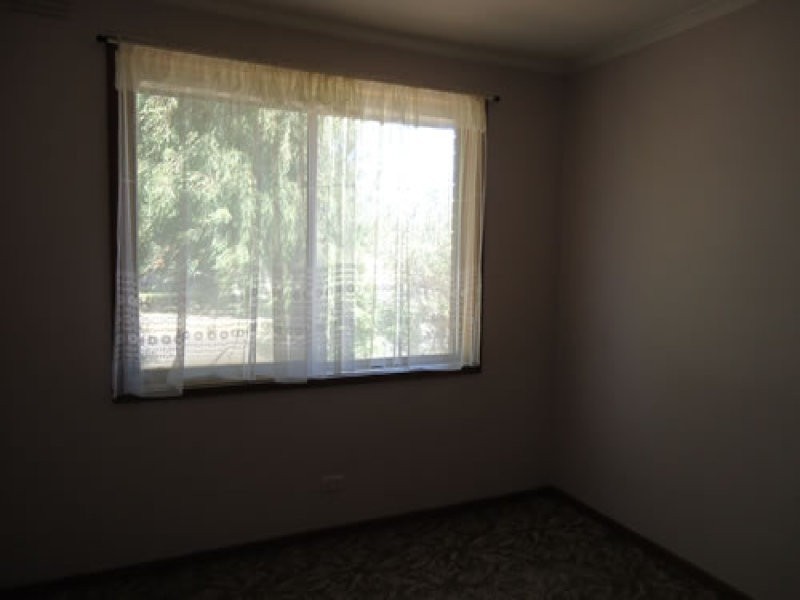 28 Hercules Street, Long Gully VIC 3550