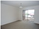 8 Kildonnan Place, Strathdale VIC 3550