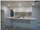 8 Kildonnan Place, Strathdale VIC 3550