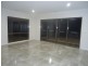 8 Kildonnan Place, Strathdale VIC 3550
