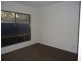 8 Kildonnan Place, Strathdale VIC 3550