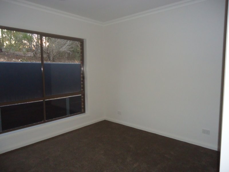 8 Kildonnan Place, Strathdale VIC 3550