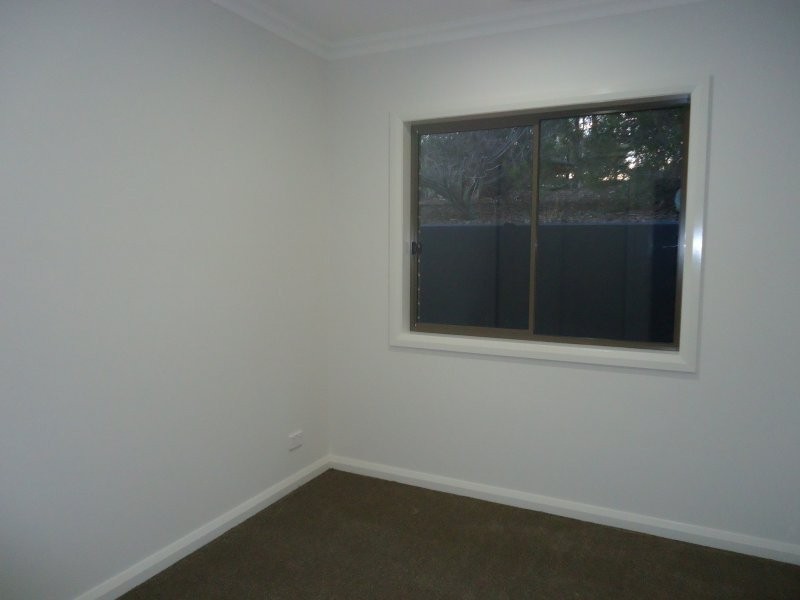 8 Kildonnan Place, Strathdale VIC 3550