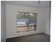 8 Kildonnan Place, Strathdale VIC 3550