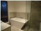 8 Kildonnan Place, Strathdale VIC 3550