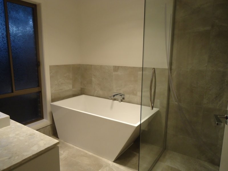 8 Kildonnan Place, Strathdale VIC 3550