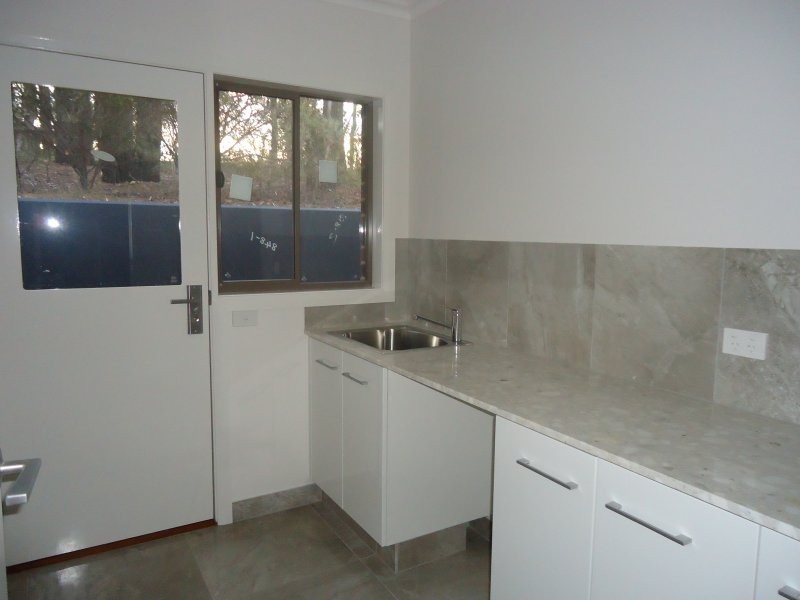 8 Kildonnan Place, Strathdale VIC 3550