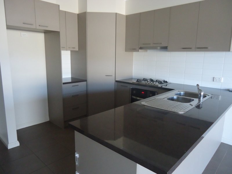 8A Market Gardens Circuit, Epsom VIC 3551