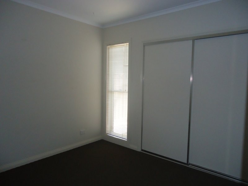 8A Market Gardens Circuit, Epsom VIC 3551