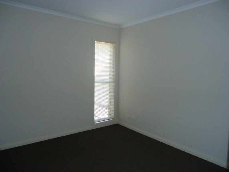 8A Market Gardens Circuit, Epsom VIC 3551