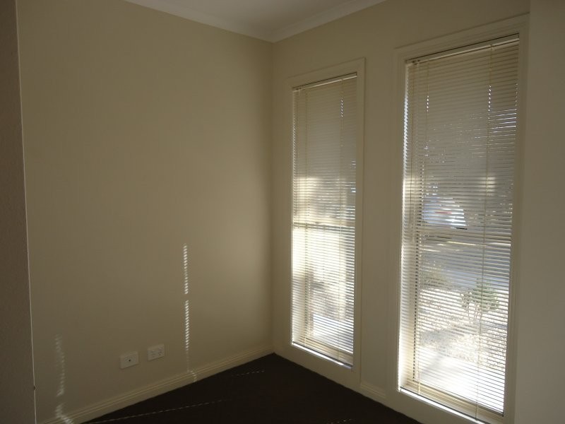 8A Market Gardens Circuit, Epsom VIC 3551