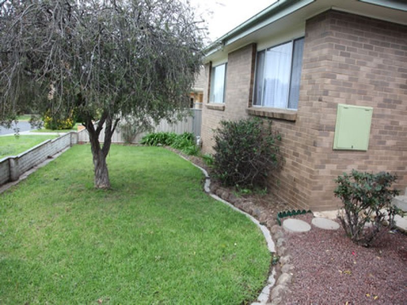 6 Cummings Street, East Bendigo VIC 3550