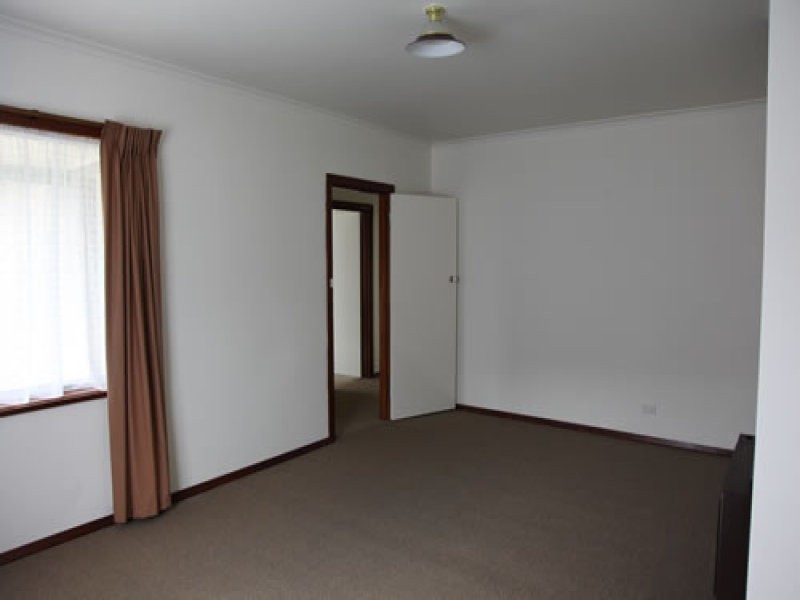 6 Cummings Street, East Bendigo VIC 3550