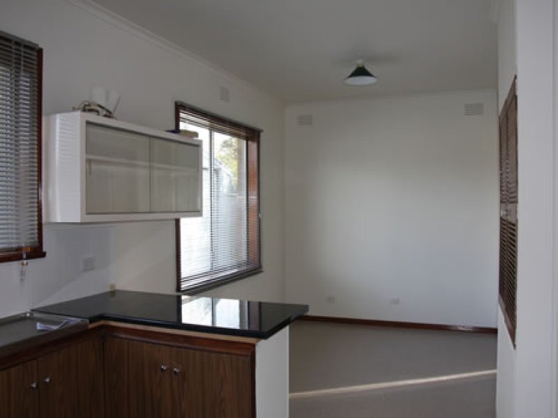 6 Cummings Street, East Bendigo VIC 3550