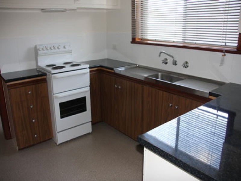 6 Cummings Street, East Bendigo VIC 3550