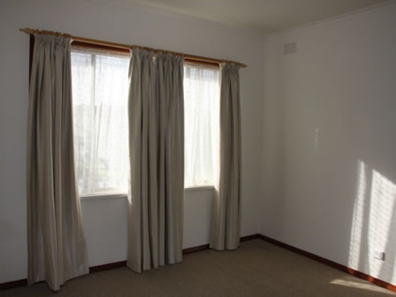 6 Cummings Street, East Bendigo VIC 3550