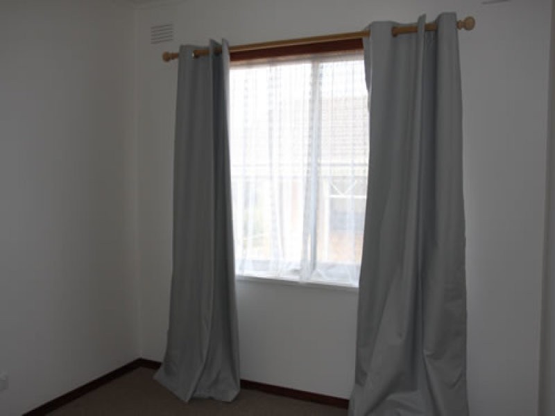 6 Cummings Street, East Bendigo VIC 3550