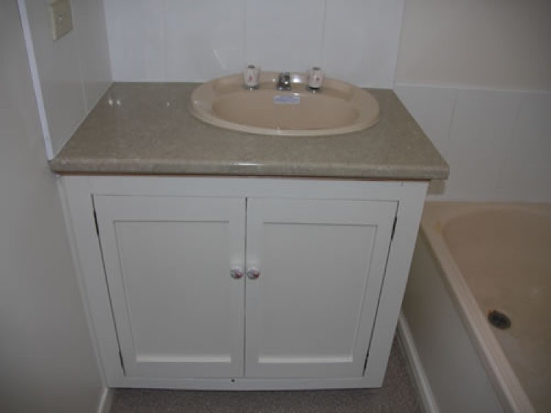 6 Cummings Street, East Bendigo VIC 3550