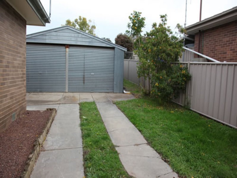 6 Cummings Street, East Bendigo VIC 3550