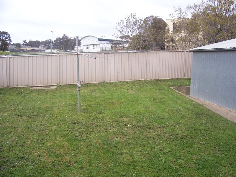 6 Cummings Street, East Bendigo VIC 3550