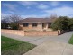 10 Cornish Street, Bendigo VIC 3550