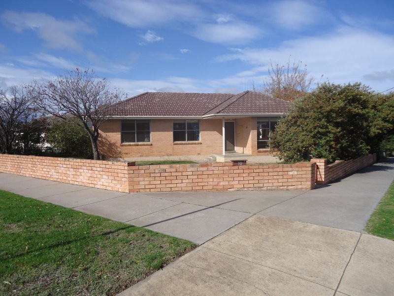 10 Cornish Street, Bendigo VIC 3550