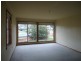 10 Cornish Street, Bendigo VIC 3550