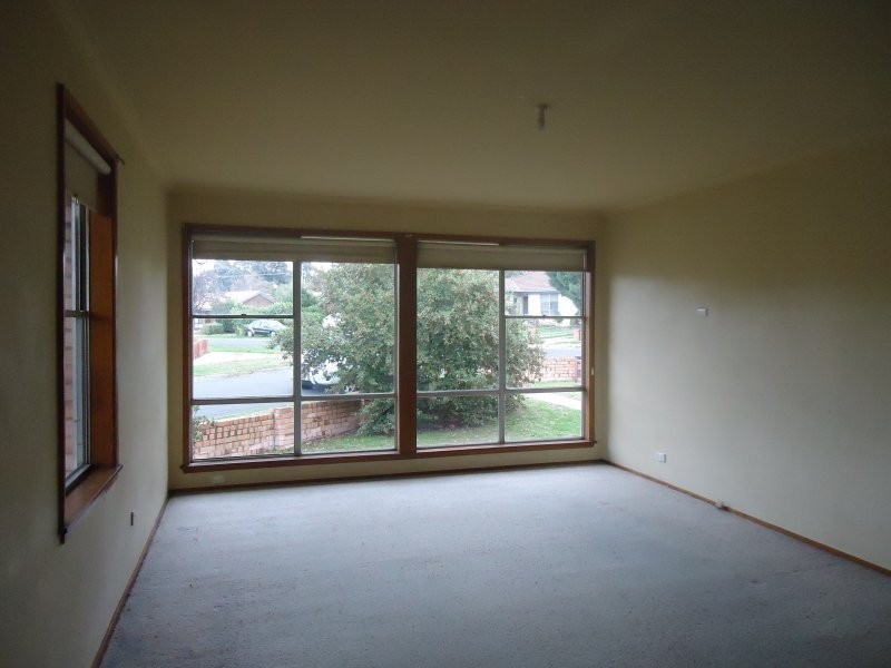 10 Cornish Street, Bendigo VIC 3550