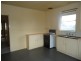10 Cornish Street, Bendigo VIC 3550