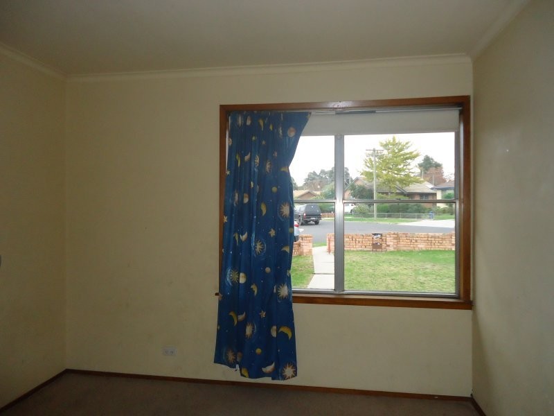 10 Cornish Street, Bendigo VIC 3550