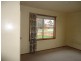 10 Cornish Street, Bendigo VIC 3550