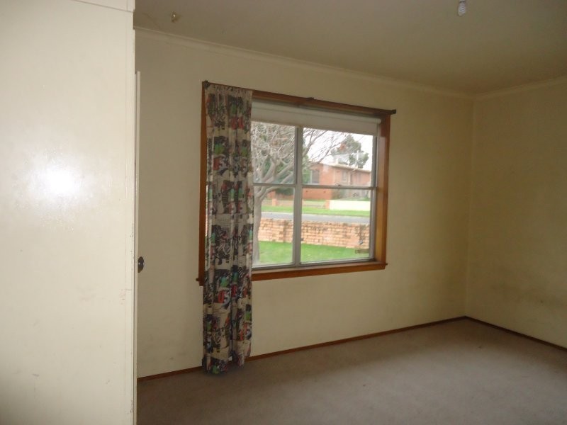 10 Cornish Street, Bendigo VIC 3550