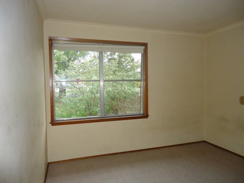 10 Cornish Street, Bendigo VIC 3550