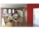 2A Queen Street, Bendigo VIC 3550