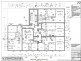2A Queen Street, Bendigo VIC 3550