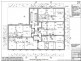 2A Queen Street, Bendigo VIC 3550
