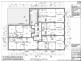 2A Queen Street, Bendigo VIC 3550