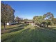 63 Chapmans Lane, Heathcote VIC 3523