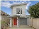 12A Stanley Street, Quarry Hill VIC 3550