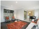 12A Stanley Street, Quarry Hill VIC 3550