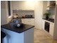 12A Stanley Street, Quarry Hill VIC 3550
